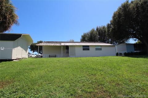 2131 SE 33rd St, Okeechobee, FL 34974 photo 37