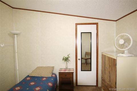 2131 SE 33rd St, Okeechobee, FL 34974 photo 27