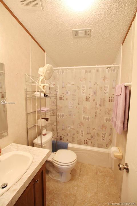2131 SE 33rd St, Okeechobee, FL 34974 photo 32