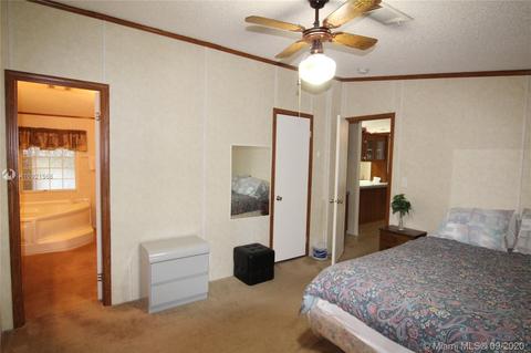 2131 SE 33rd St, Okeechobee, FL 34974 photo 18