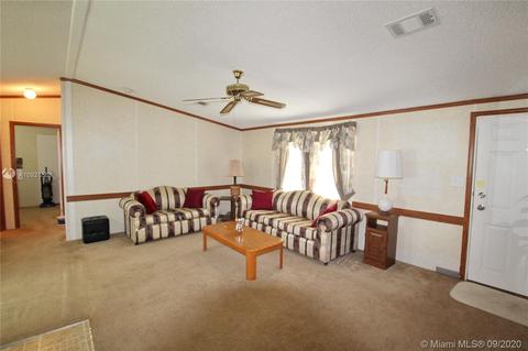 2131 SE 33rd St, Okeechobee, FL 34974 photo 14