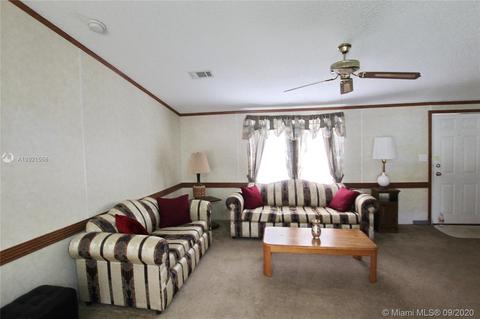 2131 SE 33rd St, Okeechobee, FL 34974 photo 11