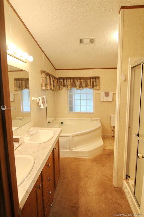 2131 SE 33rd St, Okeechobee, FL 34974 photo 25