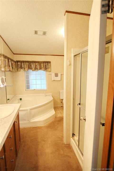 2131 SE 33rd St, Okeechobee, FL 34974 photo 22