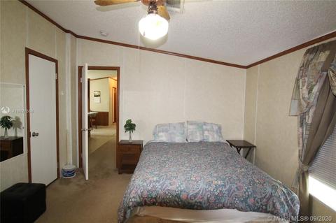 2131 SE 33rd St, Okeechobee, FL 34974 photo 19