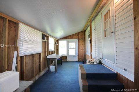 2131 SE 33rd St, Okeechobee, FL 34974 photo 35