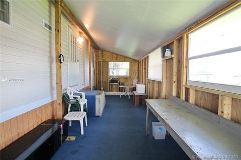 2131 SE 33rd St, Okeechobee, FL 34974 photo 36