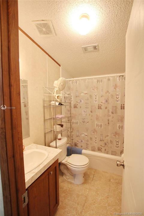 2131 SE 33rd St, Okeechobee, FL 34974 photo 33