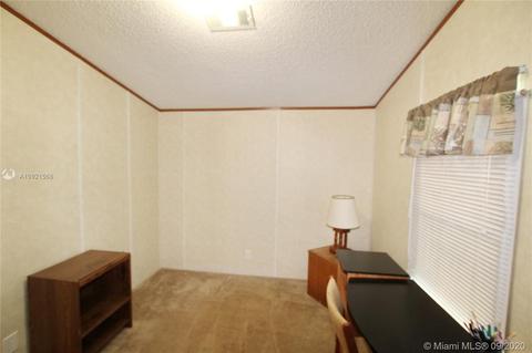 2131 SE 33rd St, Okeechobee, FL 34974 photo 30