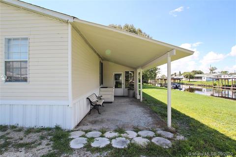 2131 SE 33rd St, Okeechobee, FL 34974 photo 39
