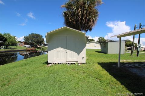 2131 SE 33rd St, Okeechobee, FL 34974 photo 40