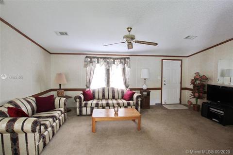 2131 SE 33rd St, Okeechobee, FL 34974 photo 10
