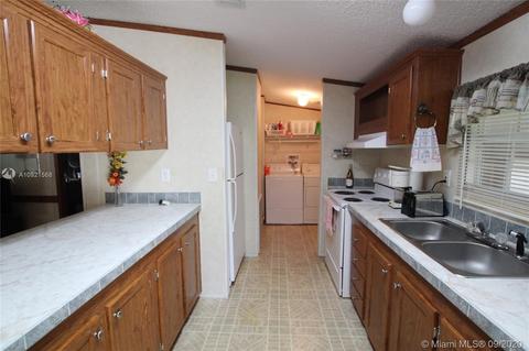 2131 SE 33rd St, Okeechobee, FL 34974 photo 6