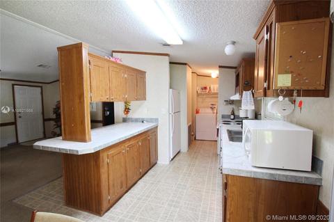 2131 SE 33rd St, Okeechobee, FL 34974 photo 8