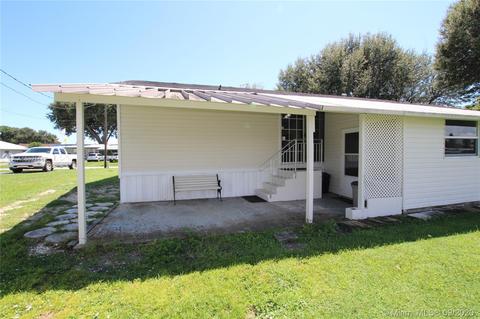 2131 SE 33rd St, Okeechobee, FL 34974 photo 38