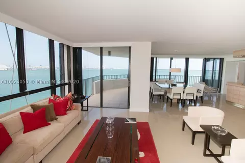 520 Brickell Key Dr #A806, Miami, FL 33131 photo 10