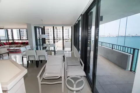 520 Brickell Key Dr #A806, Miami, FL 33131 photo 7
