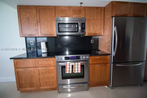 520 Brickell Key Dr #A806, Miami, FL 33131 photo 6