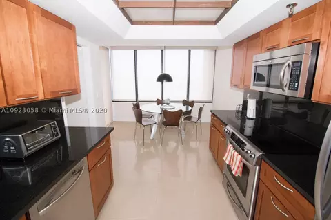 520 Brickell Key Dr #A806, Miami, FL 33131 photo 22