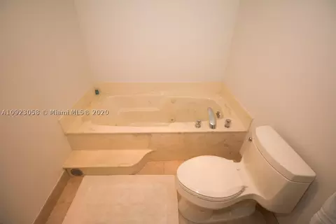 520 Brickell Key Dr #A806, Miami, FL 33131 photo 19