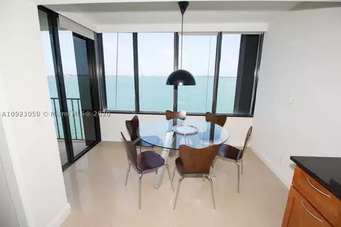 520 Brickell Key Dr #A806, Miami, FL 33131 photo 11