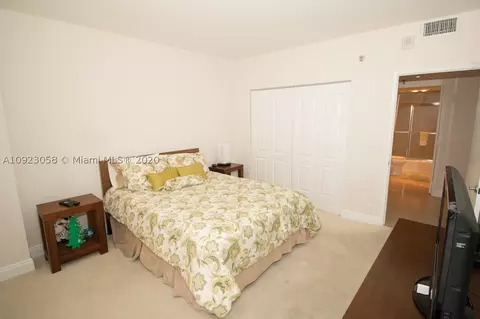 520 Brickell Key Dr #A806, Miami, FL 33131 photo 13