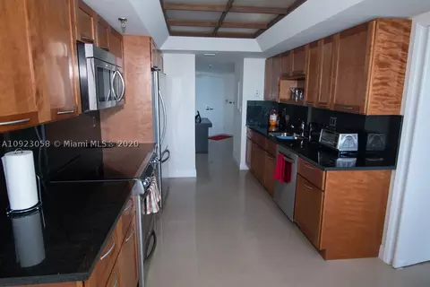 520 Brickell Key Dr #A806, Miami, FL 33131 photo 5