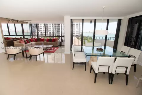 520 Brickell Key Dr #A806, Miami, FL 33131 photo 9