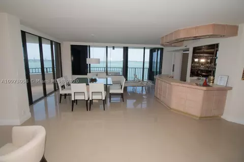 520 Brickell Key Dr #A806, Miami, FL 33131 photo 8