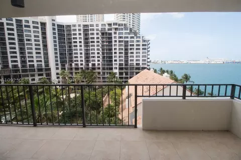 520 Brickell Key Dr #A806, Miami, FL 33131 photo 14