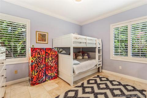 12300 Moss Ranch Rd, Pinecrest, FL 33156 photo 26