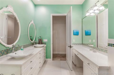 12300 Moss Ranch Rd, Pinecrest, FL 33156 photo 28