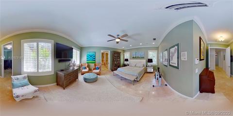 12300 Moss Ranch Rd, Pinecrest, FL 33156 photo 24