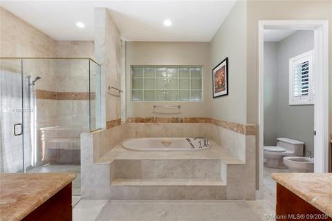 12300 Moss Ranch Rd, Pinecrest, FL 33156 photo 21