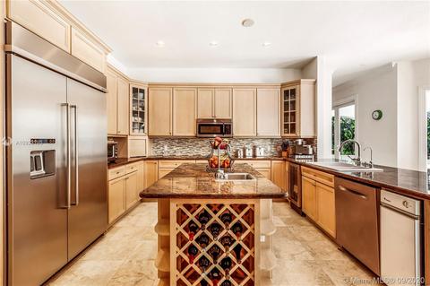 12300 Moss Ranch Rd, Pinecrest, FL 33156 photo 9