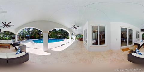 12300 Moss Ranch Rd, Pinecrest, FL 33156 photo 33