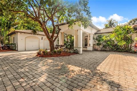 12300 Moss Ranch Rd, Pinecrest, FL 33156 photo 2