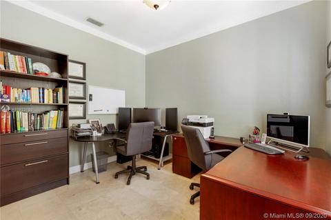 12300 Moss Ranch Rd, Pinecrest, FL 33156 photo 23
