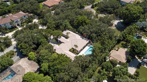 12300 Moss Ranch Rd, Pinecrest, FL 33156 photo 5