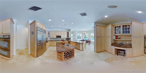 12300 Moss Ranch Rd, Pinecrest, FL 33156 photo 12