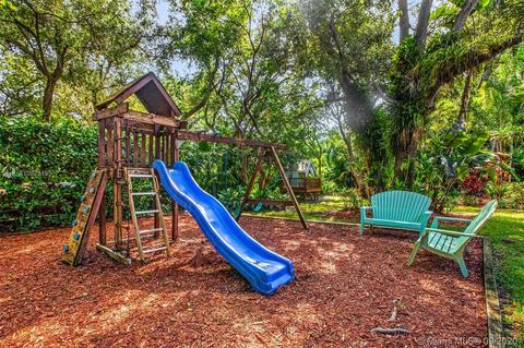12300 Moss Ranch Rd, Pinecrest, FL 33156 photo 4