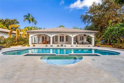 12300 Moss Ranch Rd, Pinecrest, FL 33156 photo 3