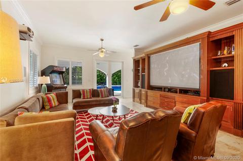 12300 Moss Ranch Rd, Pinecrest, FL 33156 photo 14