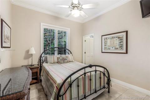 12300 Moss Ranch Rd, Pinecrest, FL 33156 photo 34