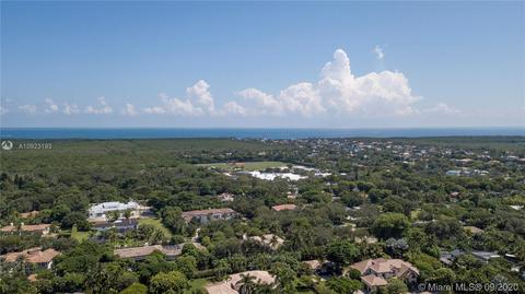 12300 Moss Ranch Rd, Pinecrest, FL 33156 photo 36