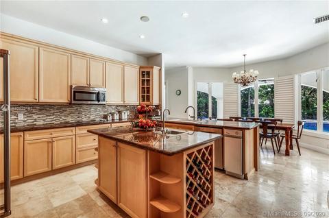 12300 Moss Ranch Rd, Pinecrest, FL 33156 photo 8