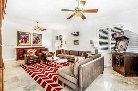 12300 Moss Ranch Rd, Pinecrest, FL 33156 photo 13