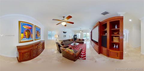 12300 Moss Ranch Rd, Pinecrest, FL 33156 photo 15
