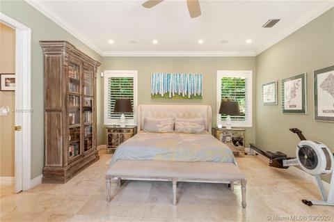 12300 Moss Ranch Rd, Pinecrest, FL 33156 photo 20