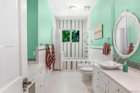12300 Moss Ranch Rd, Pinecrest, FL 33156 photo 27